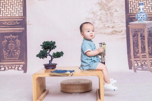 随州宝宝发烧可以吃香蕉吗