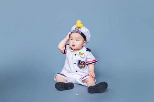 随州怀孕多久开始孕检