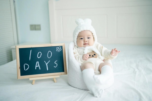 随州孕妇30周检查什么 随州孕妇30周检查什么