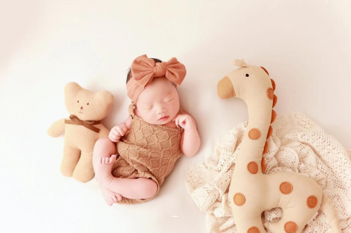 随州宝宝虫牙疼怎么办 随州宝宝虫牙疼怎么办