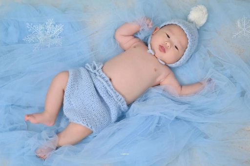 随州宝宝3个月体重 随州宝宝3个月体重